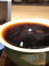 云西茶叶 南涧凤凰沱茶 普洱熟茶 茶叶 无量山茶 2005年 250克熟沱 陈年普洱 沱茶 实拍图