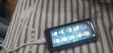mahdi 麦迪M9全面屏触摸MP4学生mp5播放器迷你MP3随身3.5英寸 沽普蓝（蓝牙+外放版）8G 实拍图
