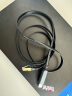 山泽Console调试线USB转RJ45控制线交换机配置线转换线适用思科华为腾达TP-LINK路由器 1.8米 UR02 晒单实拍图