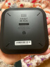 小米盒子4C 智能电视网络机顶盒 H.265硬解 安卓网络盒子 高清网络播放器 HDR 手机无线投屏 黑色 实拍图