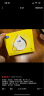 飞鹤飞帆 幼儿配方奶粉 3段(12-36月龄) 1600g 消化吸收 实拍图