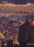 进口原版reading explorer第三版国内版 Foundations级 美国国家地理NGL中小学英语教材初高中青少年综合阅读 实拍图