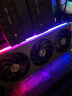 蓝宝石AMD RADEON RX 7900 XTX  超白金游戏台式机电脑显卡 RX 7900XTX 24G超白金 晒单实拍图