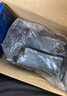 博世刹车片后片适用起亚KX3凯绅现代ix25名图索纳塔混动 0986T11179 实拍图