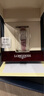 浪琴（LONGINES）瑞士手表 黛绰维纳系列 石英皮带女表L52554715 实拍图