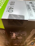 华硕 ASUS TUF-GeForce RTX3080TI-12G-GAMING 电竞游戏专业独立显卡 可支持4K显示器 实拍图