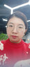 VC五重维C精华液 抗皱保湿水润不粘腻保湿易吸收礼物 【提亮焕肤淡纹修护】1瓶装 实拍图