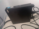 戴尔OptiPlex7020MFF迷你小主机微台式电脑mini商用办公7010MFF i9 定制：单主机（含键鼠） i3-14100T丨16G丨512G固态 实拍图