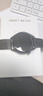 崇戴【2025新款WATCH4Pro】新款智能手表3 Promax智能手表可接打电话watch Pro顶配版 黑钢-顶配1.39高清屏-支付通话 实拍图