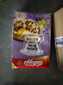 家乐氏（Kellogg）进口食品家乐氏葡萄麦维高纤麦片膳食纤维代餐即食早餐麦片 葡萄麦维 285g*1盒 实拍图