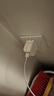 驰界苹果数据线快充20W/30W/35W/40Wtype-c充电器PD套装iphone16plus/15/14/13/12/11/XS/76/X promax 【2米】苹果快充数据线 实拍图