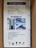 罗脉空气波压力治疗仪腿部按摩器6腔按摩理疗仪静脉曲张气压水肿腿疼 主机+单上肢+双下肢+腰部 实拍图