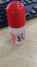 百特（Pritt） 汉高百特PKA3D/5D胶水 百特透明液体胶水学生胶手工胶水 办公用品财务胶水 小号32ML 24支/盒 实拍图