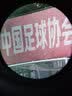 永先高清高倍防水单筒望远镜12x50 微光夜视可接手机拍照专业户外装备 12x50标配 实拍图