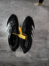 阿迪达斯 （adidas）  男女 跑步系列 ADIZERO SL 跑步鞋 HQ1349 44码 UK9.5码 晒单实拍图