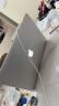 苹果（Apple） MacBook Pro/Air 二手苹果笔记本电脑 商务 办公 游戏 设计 剪辑 95新剪辑编程15年LQ2 i7-16G/256G 实拍图