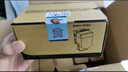 绘威CTL350HK粉盒适用奔图CP5055DN CM5055DN粉盒 CM7000PDNCP2500DN智享版CP2510DN墨盒CM7115DN硒鼓 2黑+3彩 实拍图