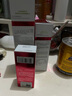 薇诺娜（WINONA）净痘清颜水乳套装护肤品保湿控油祛痘全套化妆品男女情人节礼物 两件套：净痘爽肤水+净痘霜 实拍图