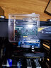 英特尔（Intel） 千兆单口台式机网卡EXPI9301CTBLK有线网卡82574L 1000CT 9301CTBLK 实拍图