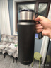 cica保温杯大容量男士茶水分离泡茶杯超大号户外车载水杯子壶十大排名 实拍图