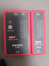 优利德（UNI-T）UT681L 寻线仪 RJ45/RJ11 查线器 线缆测试仪家用 实拍图