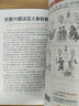 小疗法大健康全书（九大疗法在家操作，百种病痛轻松祛除！简、便、廉、验， 小疗法有大健康！） 实拍图