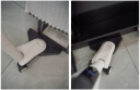 福维克（VORWERK）吸尘器配件 VK系列吸尘器通用 芳香片(6片装) VK7清香剂(森林秘语) 实拍图