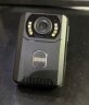 智国者执法记录仪DSJ微型红外随身胸前小型便携式录像取证高清运动相机 实拍图