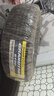 邓禄普（DUNLOP）轮胎/汽车轮胎 215/60R17 96H GRANDTREK ST20 适配逍客/哈弗H2 实拍图