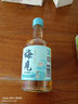 梅见 双梅混调 杨梅风味青梅酒 150ml单瓶装 12度小酒 新老配料随机发 实拍图