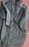 阿迪达斯（adidas）女子W INSULATED COA棉服GF0025 L 实拍图
