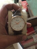 美度（MIDO）【二手99新】美度指挥官系列M031.631.11.091.00男士机械腕表绿盘钢带新款25年购买  表径42mm 有盒子保卡 实拍图