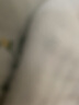 好奇治愈之柔企鹅裤纸尿裤黑标小企鹅宝宝尿不湿拉拉裤学步裤轻薄透气 L 1包 32片 【9-14kg】6-12月纸尿裤 实拍图