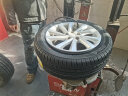佳通(Giti)轮胎  205/55R16 94V GitiComfort 221v1 适配大众宝来 晒单实拍图