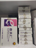 惠美仁乳酸菌阴道凝胶胶囊益生菌妇科大肠杆菌私处调节菌群乳酸杆菌妇科 周期巩固【4盒32粒】 实拍图