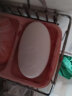六神香皂沐浴皂抑菌除菌洗澡洁面皂留香全身可用家用组合钜惠3块装 六神金盏菊+百合（125g*6块） 实拍图