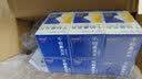 [白云山]千柏鼻炎片 0.44g*100片 6瓶装 27年3月过期 实拍图