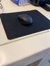 雷蛇（Razer）重装甲虫幻彩加长版鼠标垫织物布垫游戏RGB灯cf吃鸡神器lol 重装甲虫移动潜行版 实拍图