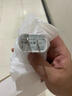 斯泰克适用于苹果15充电头iphone15氮化镓快充器PD20W USB-C15promax/14/13/12/ipad平板手机type-c插头 实拍图
