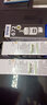 Canon原装672打印机墨水L360 L380 L310 L1300 L383 L351 L551 原装672黑色T6721*3瓶 实拍图