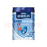 雀巢（Nestle）怡养中老年营养奶粉850g罐装成人高钙中老年人早餐冲饮牛奶粉 850克*2罐 实拍图