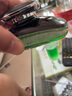 幻雅车载香水补充液车用车内大瓶古龙精油香薰汽车香水持久淡香除异味 浪漫茉莉100ml【中香型】 实拍图