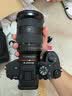 索尼（SONY）ILCE-7M4/A7M4全画幅微单数码相机专业级a74 α7IV 单机身+24-70F2.8二代 官方标配+电池 实拍图