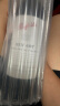 奔富（Penfolds）BIN407赤霞珠干红葡萄酒 750ml*1支 澳大利亚原瓶进口 晒单实拍图