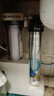爱惠浦净水器滤芯EF-900P滤芯H-104S滤芯H-100C滤芯 EF-900P滤芯 除铅抑制水垢 实拍图