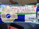 草原宏宝内蒙原切羔羊肉片 净重1斤/袋 羊肉卷 火锅食材 地标认证 实拍图