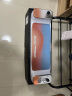 GYMGEST鲸健力量站智能综合训练器运动龙门架卧推凳家用健身器材PC230 实拍图