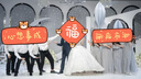 北欧图（BEIOUTU）皮鞋男士正装鞋商务休闲鞋舒适职场系带结婚皮鞋 1781 黑色 44 实拍图
