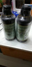 米女尼何首乌亮泽滋润洗发水黑发洗发露中药草本养发液男女滋养洗发水 何首乌洗发水2瓶 实拍图