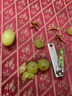 德玛仕（DEMASHI）豆浆机商用早餐店用免过滤无渣破壁机大功率大容量现磨豆浆机食堂餐饮全自动多功能五谷杂粮磨浆机 4.5L丨非加热款丨耐用一机双刀 实拍图